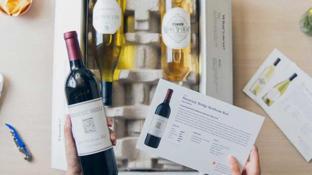 new-wines-af00bd8d49f823cd72c609d922e4ef37
